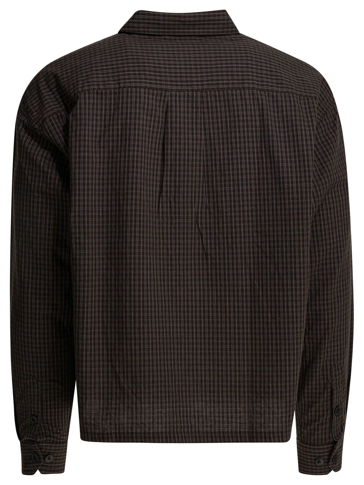 Mfpen "priority" Casual Shirt