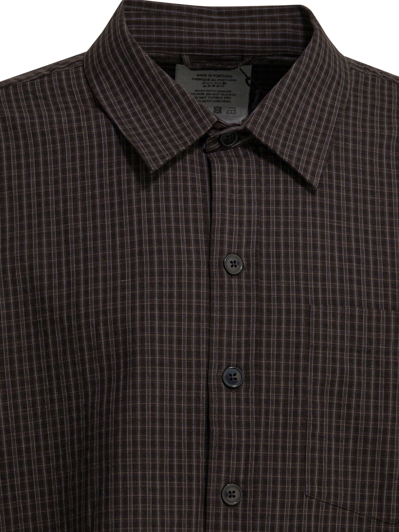 Mfpen "priority" Casual Shirt