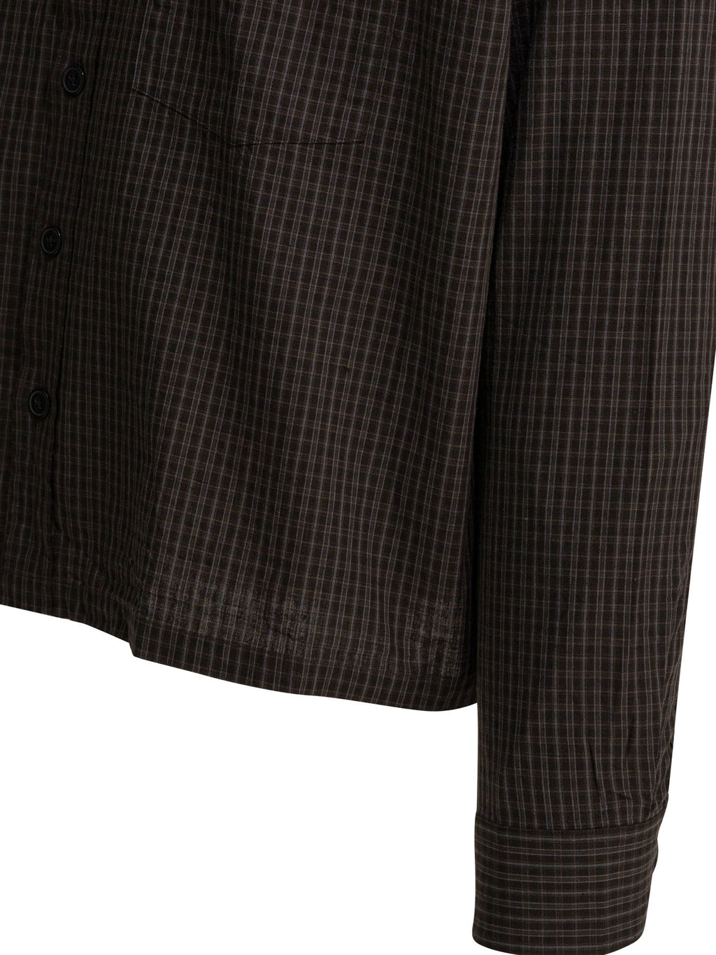 Mfpen "priority" Casual Shirt