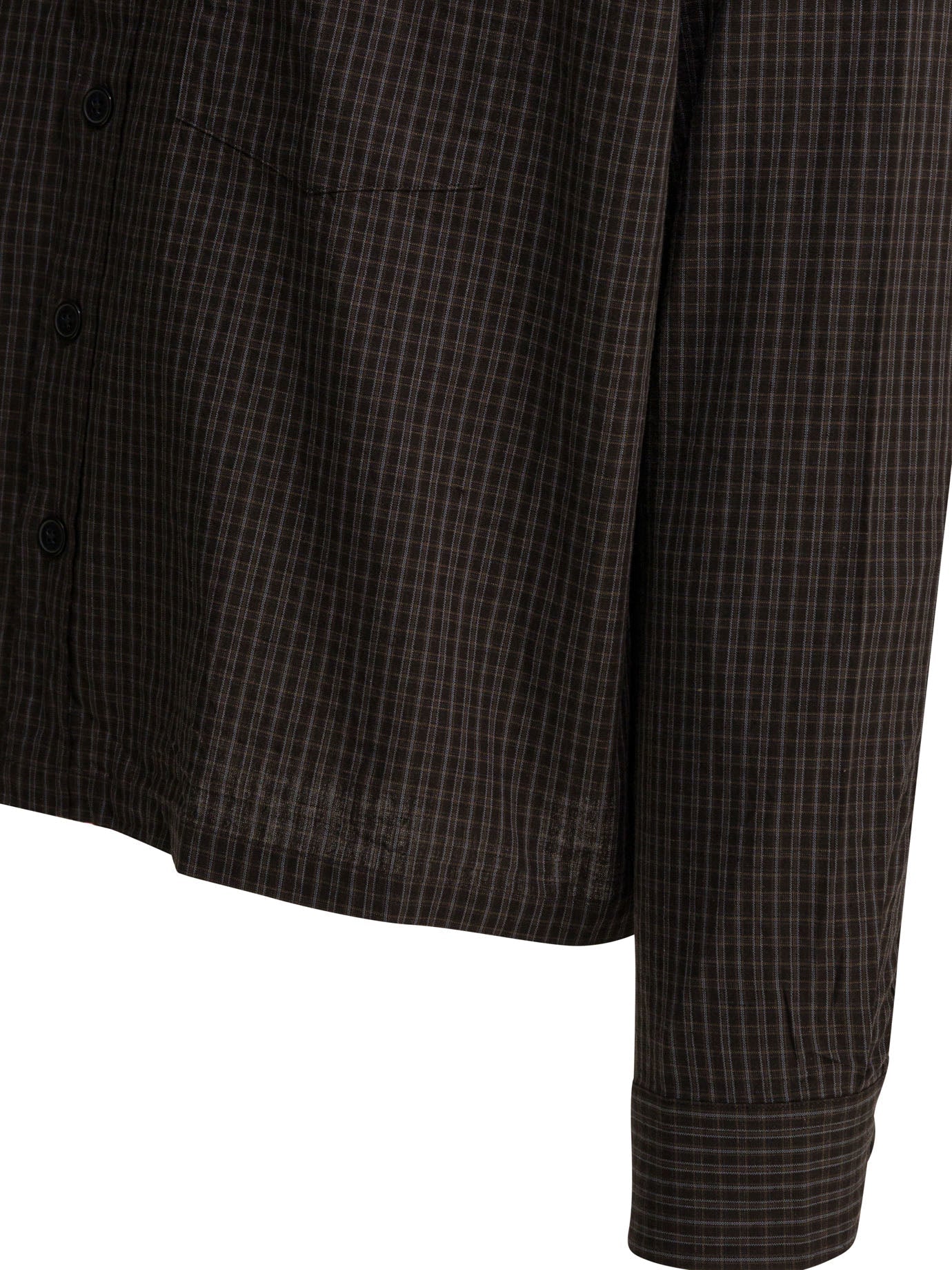 Mfpen "priority" Casual Shirt