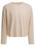 Mfpen "companion" Round Neck Sweater