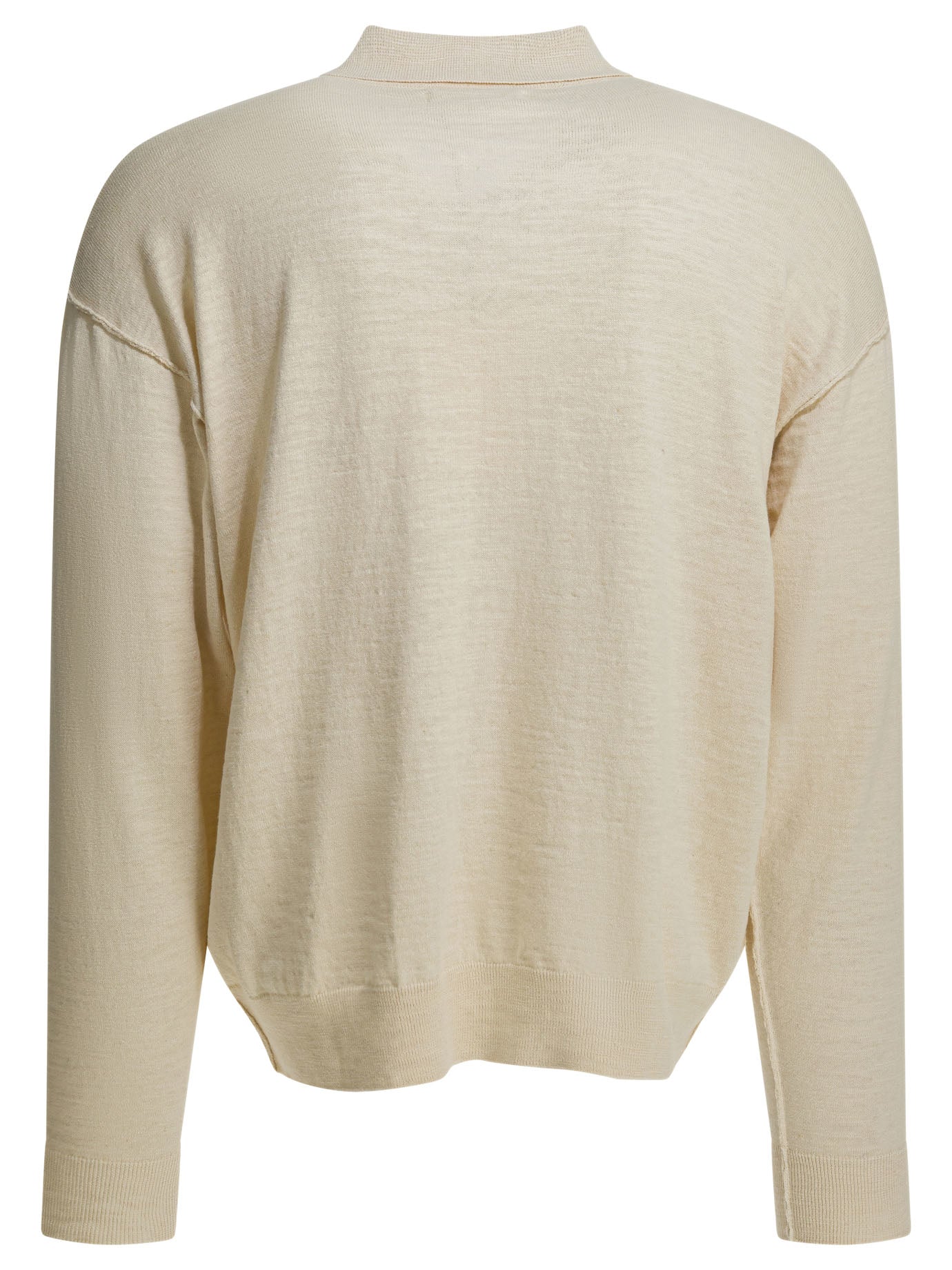 Mfpen "formal" Cardigan