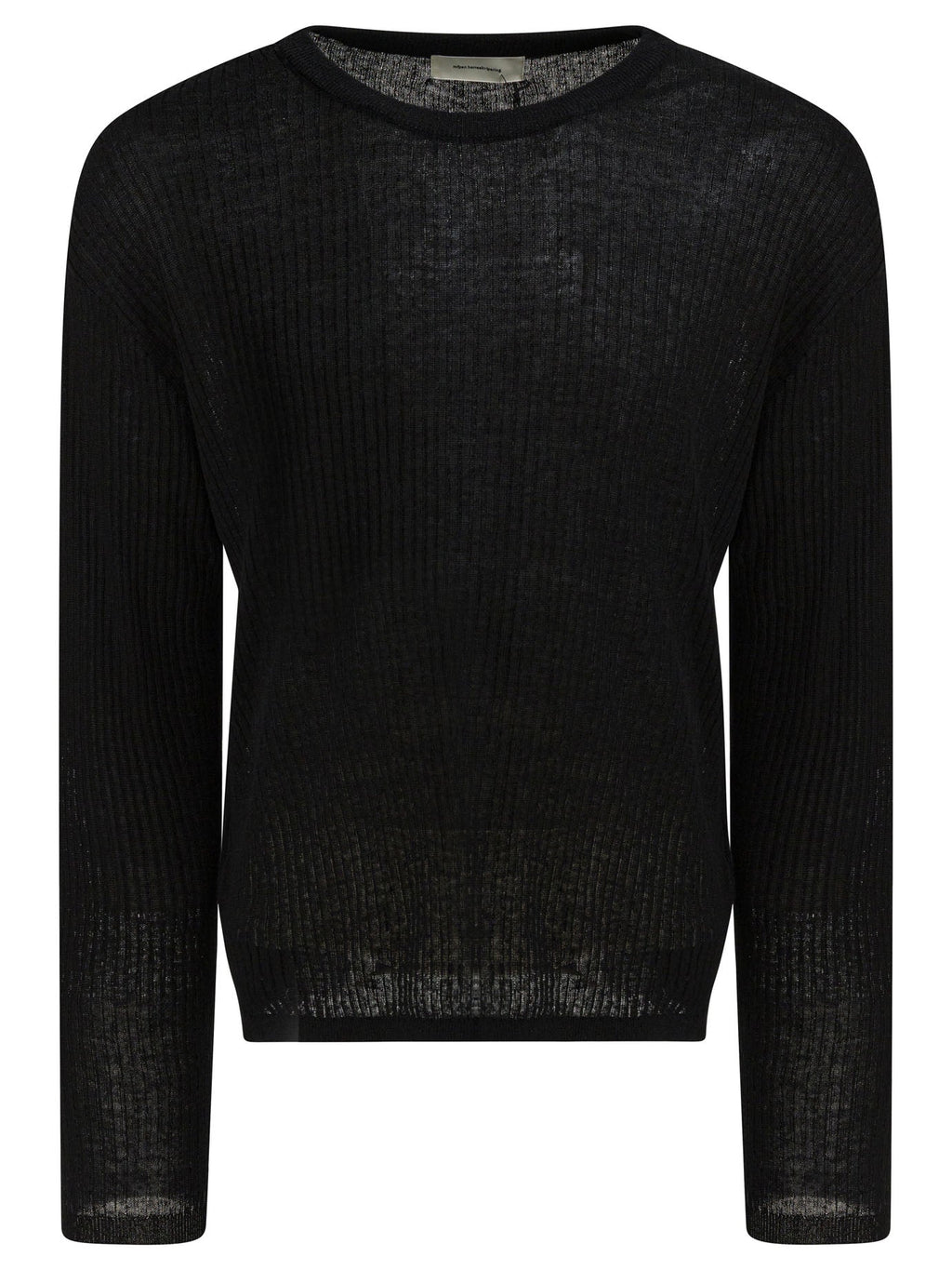 Mfpen Knitwear