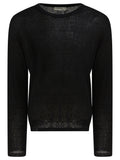 Mfpen Knitwear