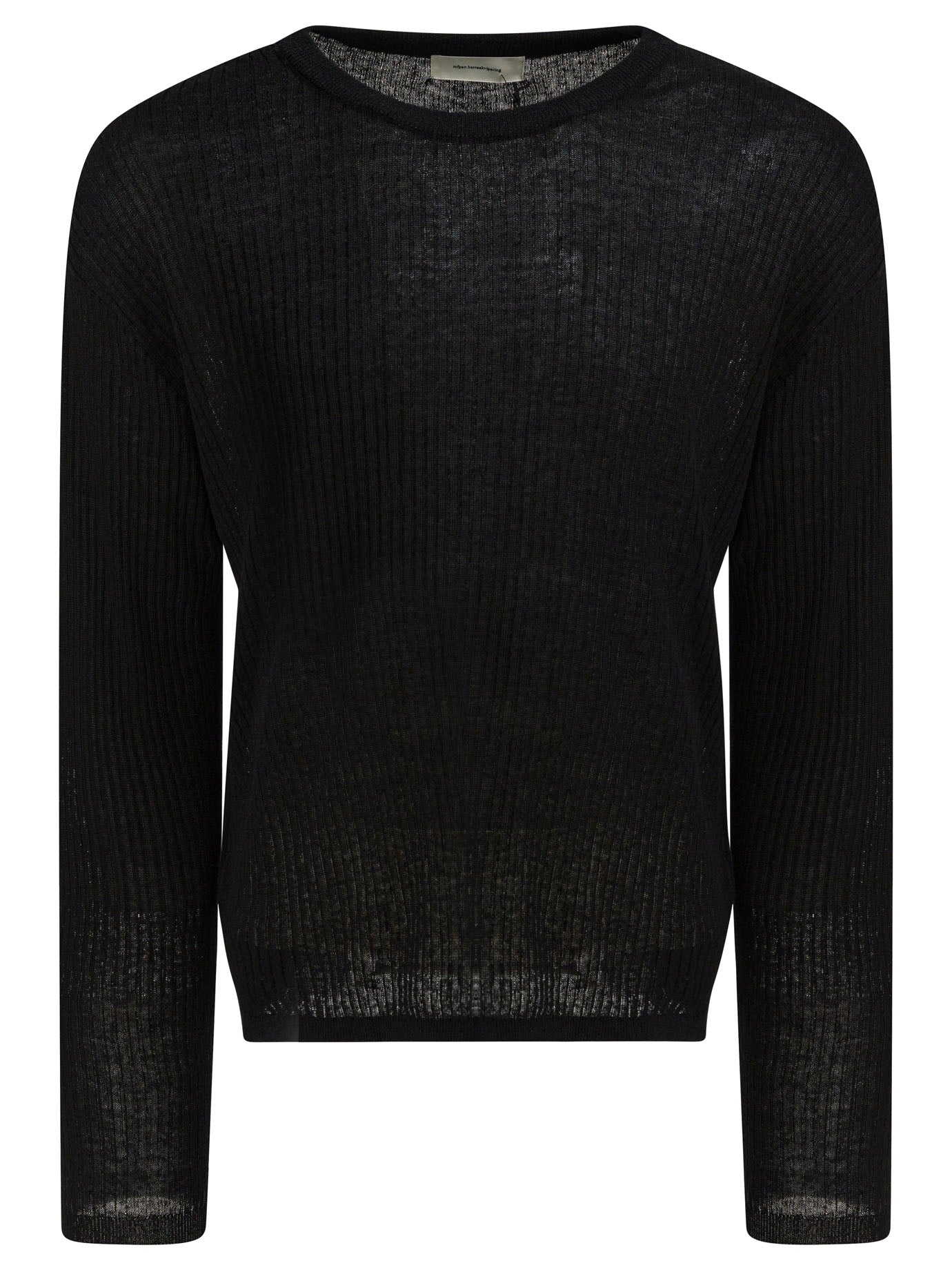 Mfpen Knitwear