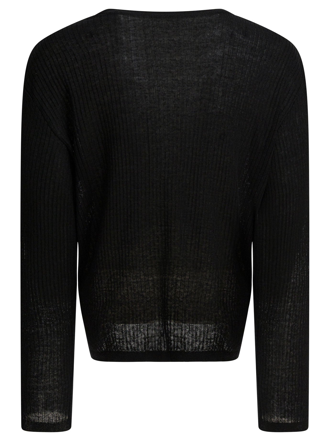 Mfpen Knitwear