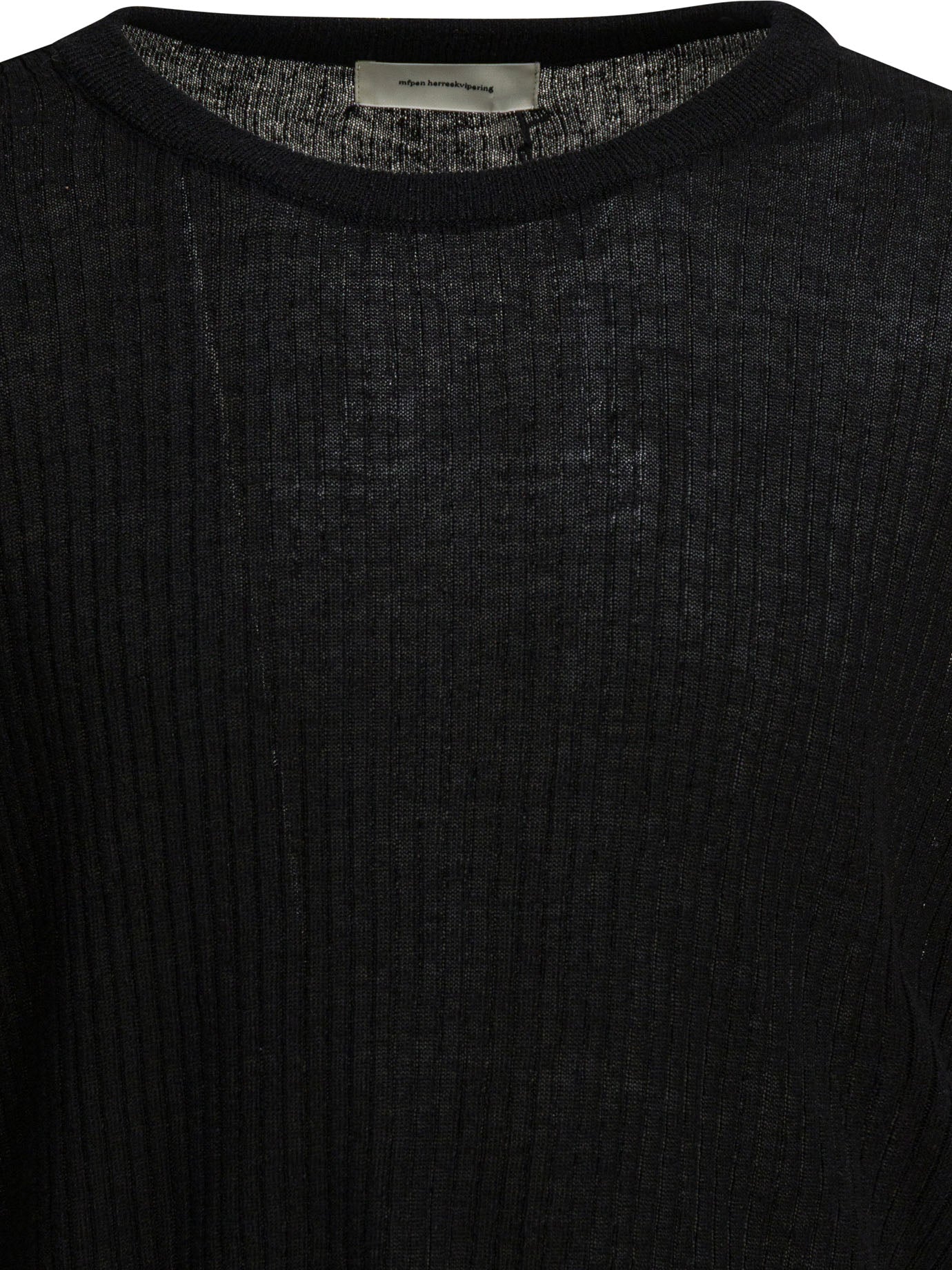 Mfpen Knitwear