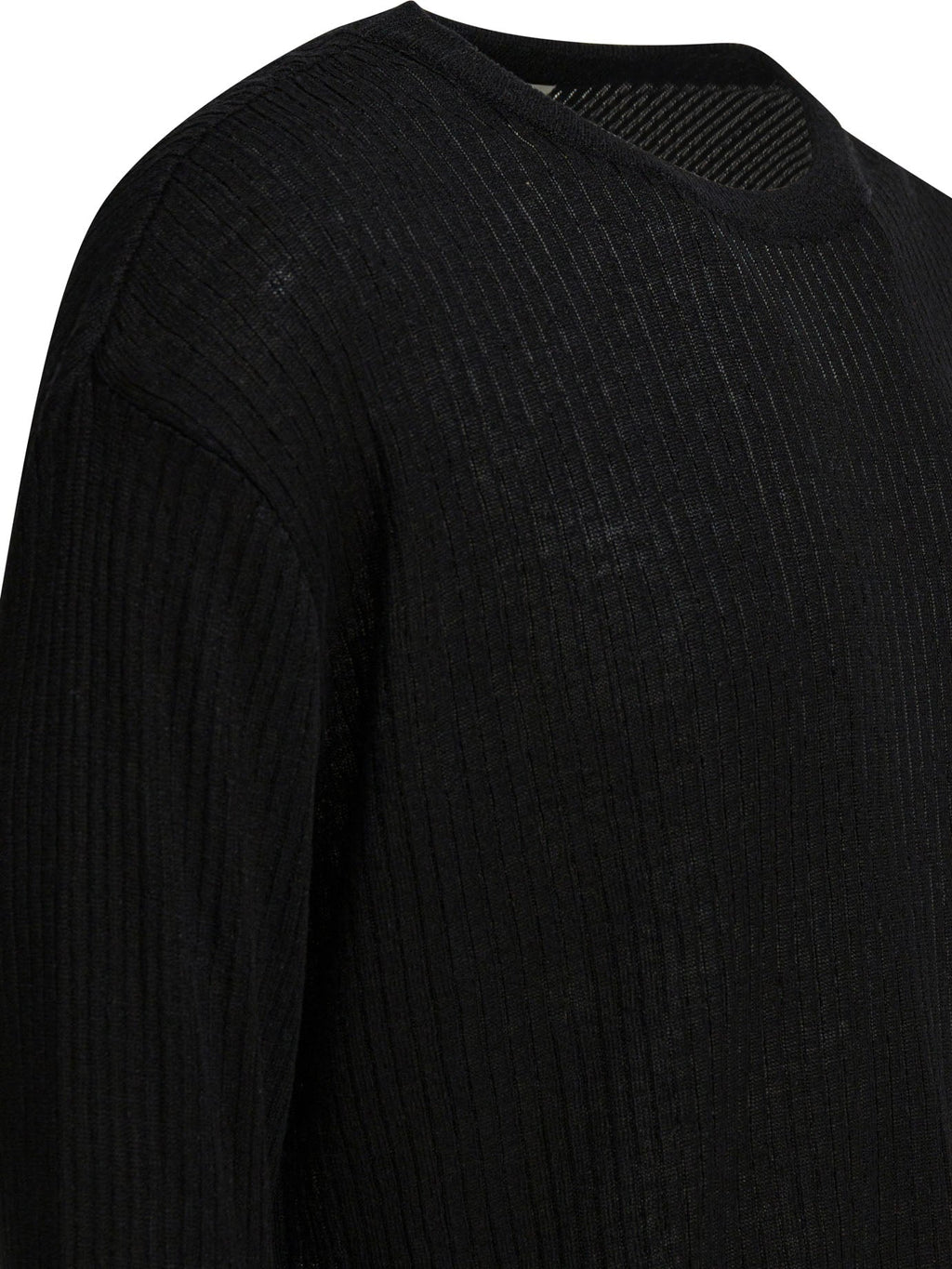 Mfpen Knitwear
