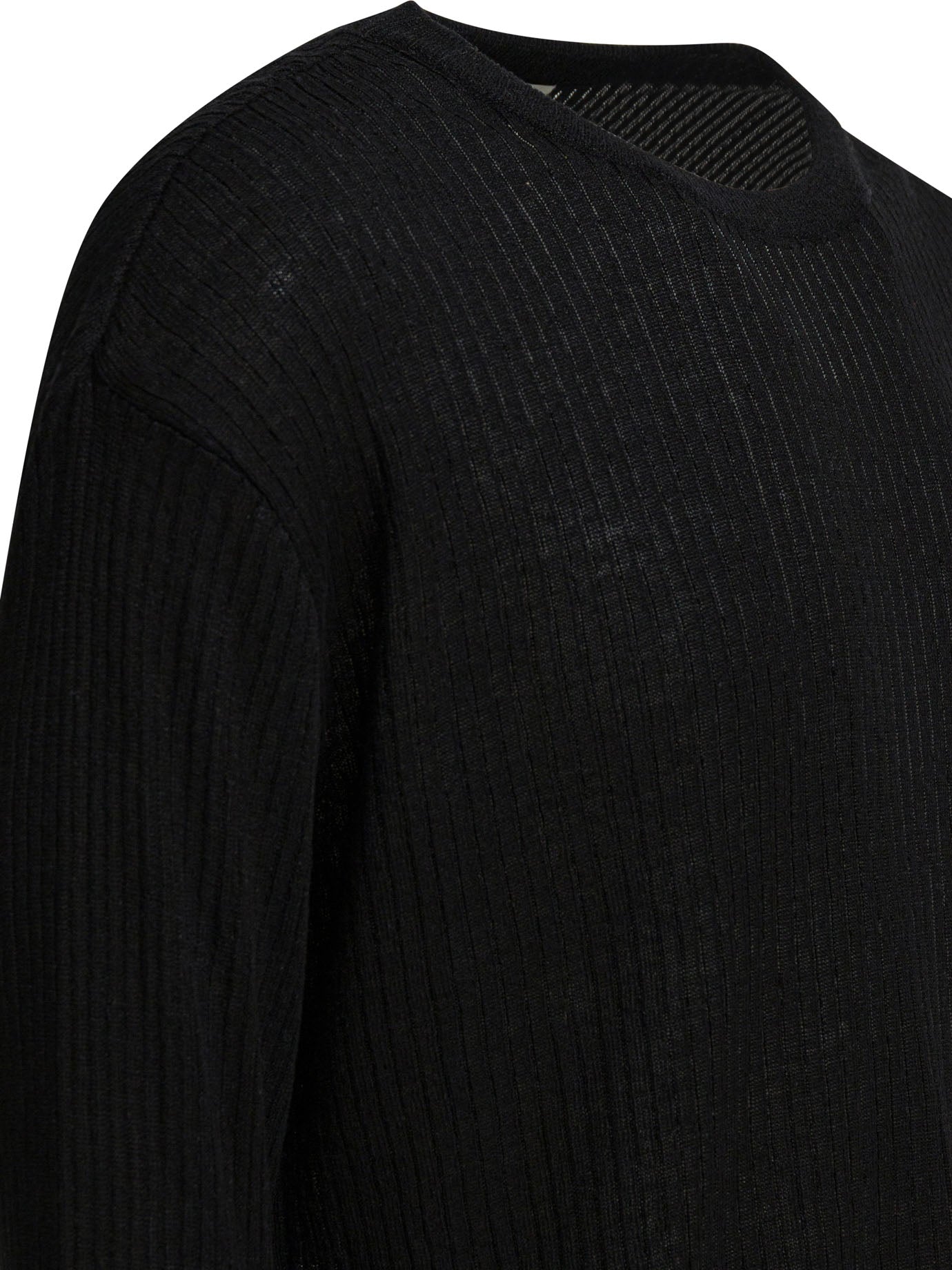Mfpen Knitwear