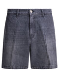 Mfpen Shorts
