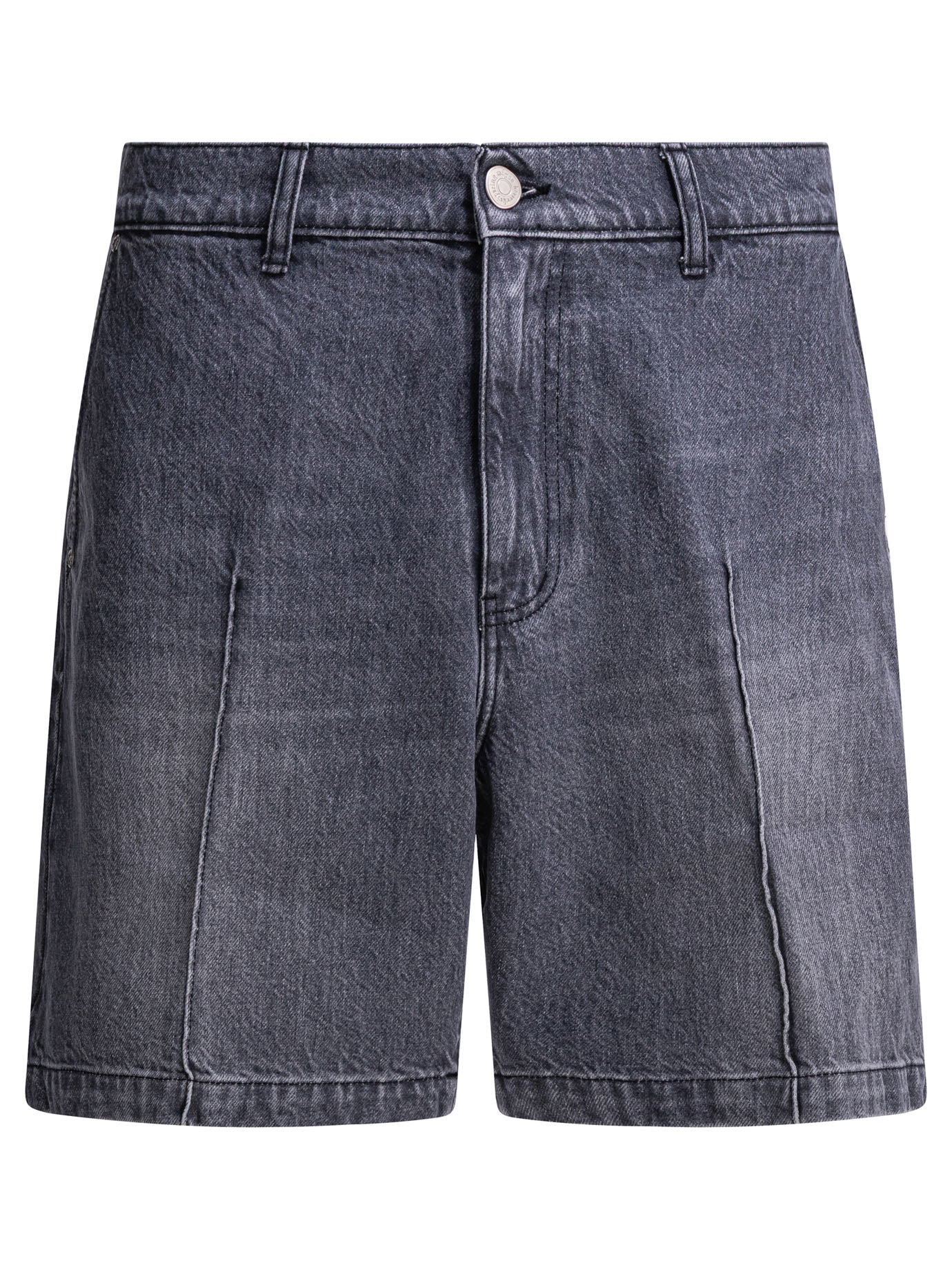 Mfpen Shorts
