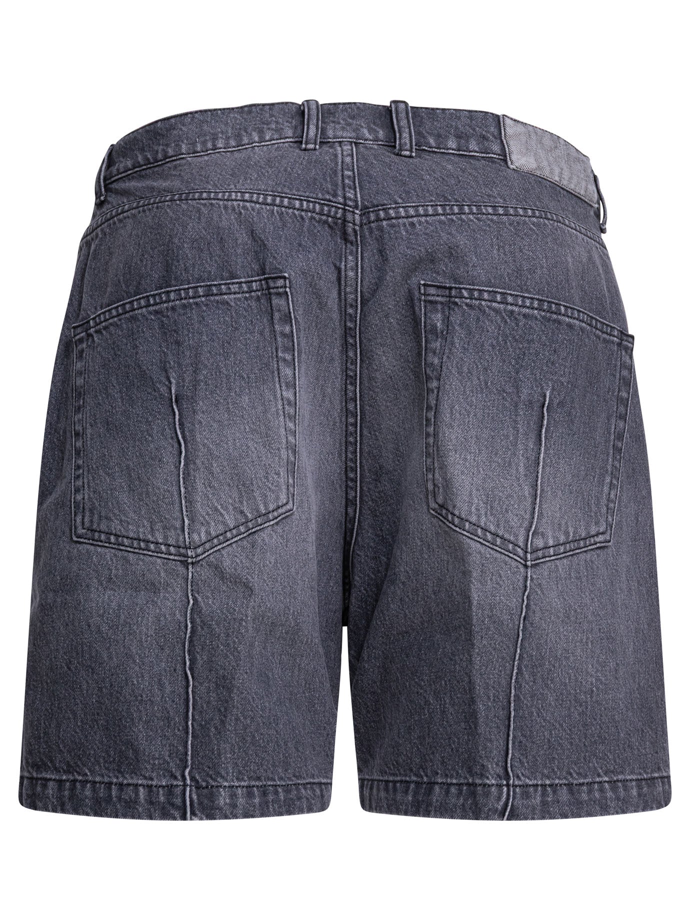 Mfpen Shorts