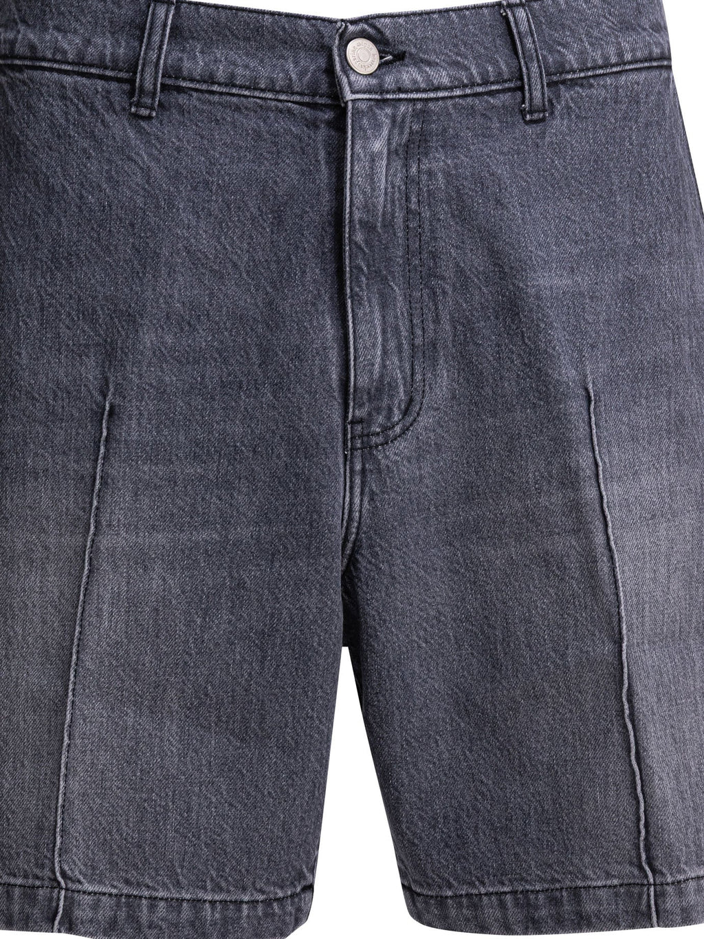 Mfpen Shorts