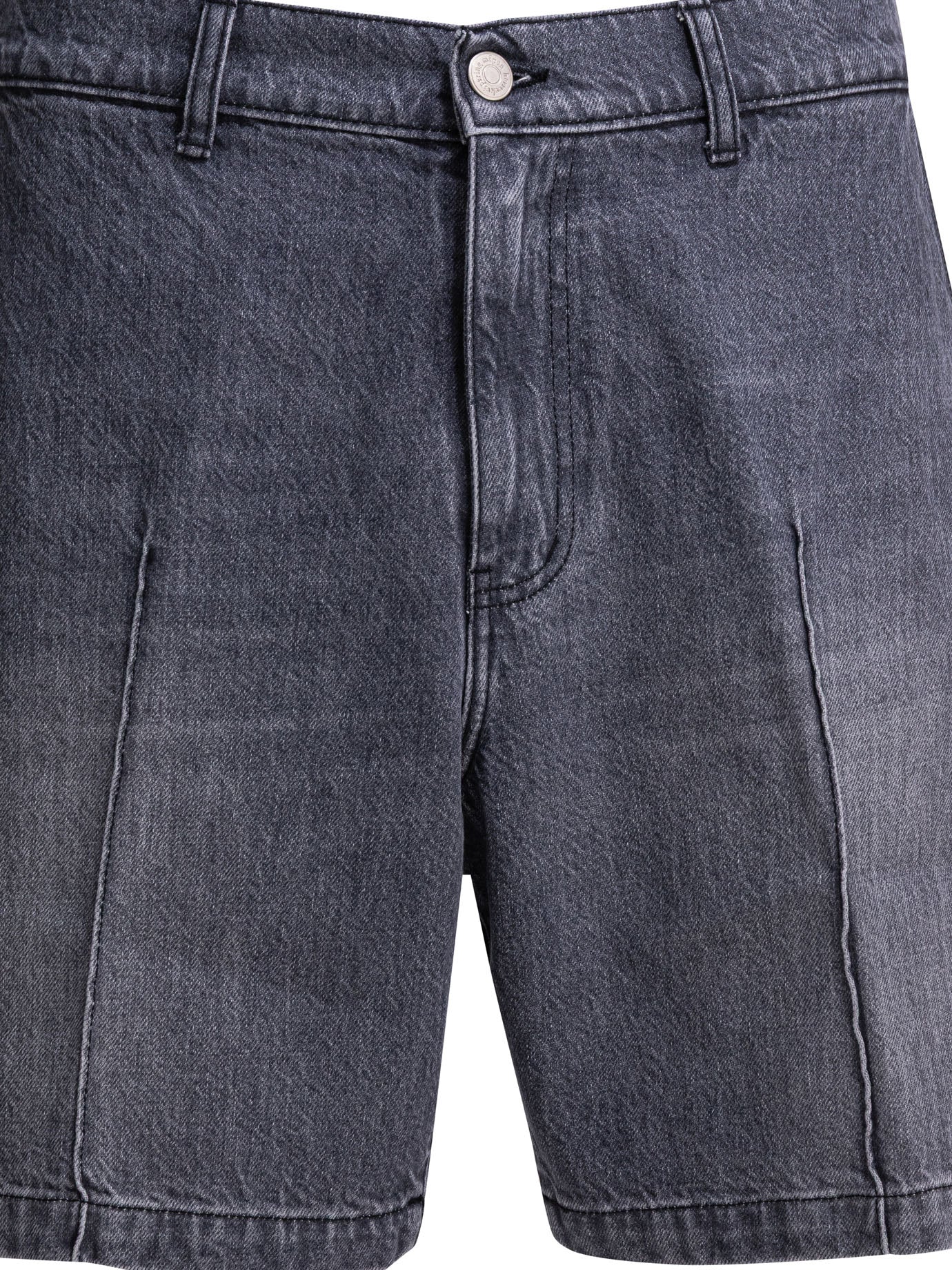 Mfpen Shorts