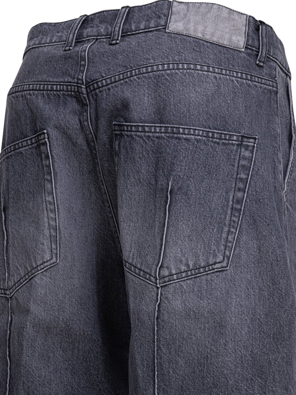 Mfpen Shorts