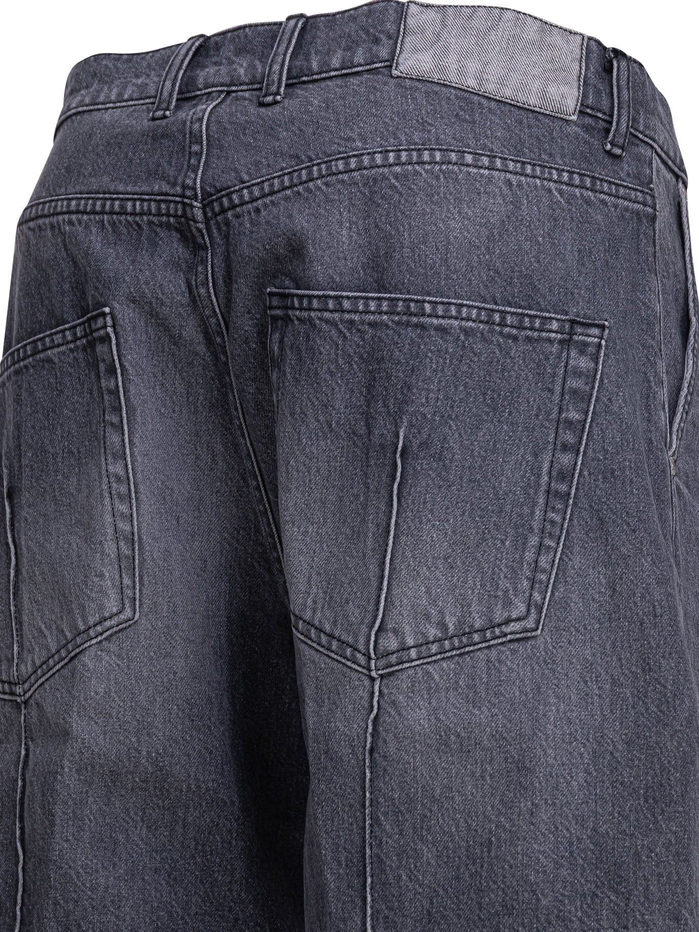 Mfpen Shorts