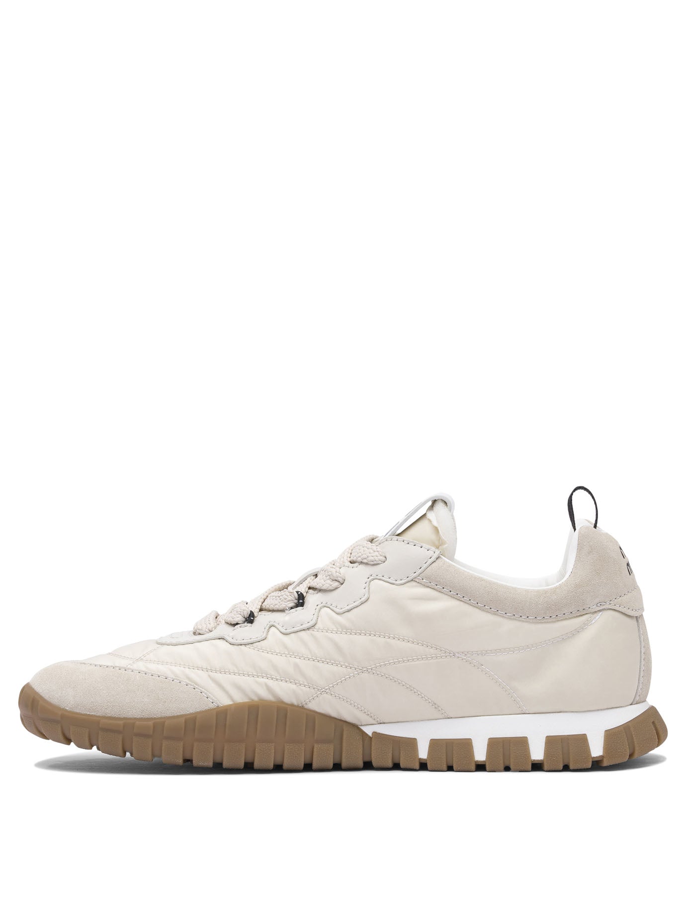 Miu Miu "tyre" Sneakers