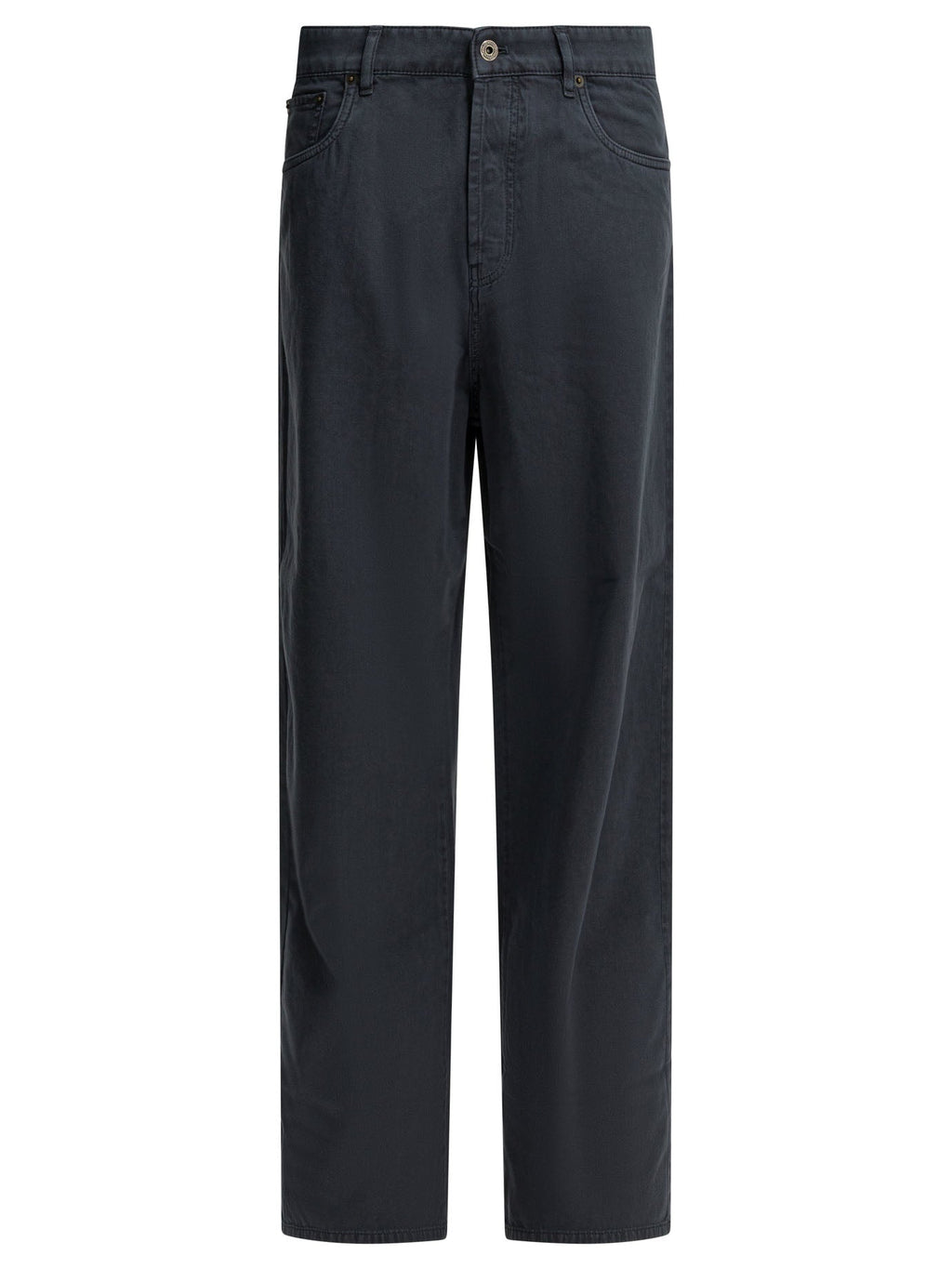 Miu Miu Trousers