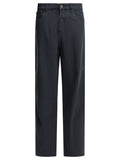 Miu Miu Trousers