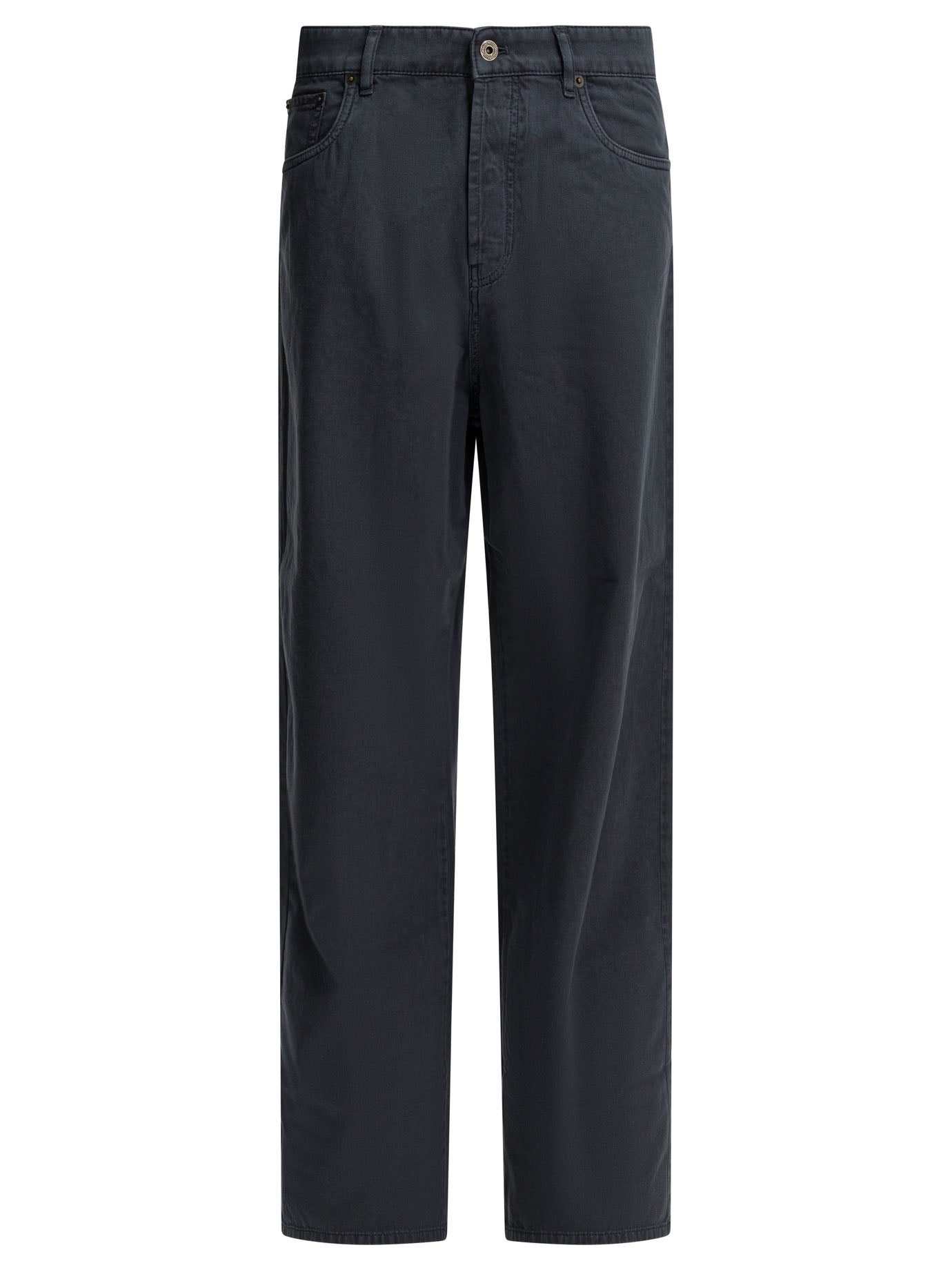 Miu Miu Trousers