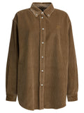 Miu Miu Shirts