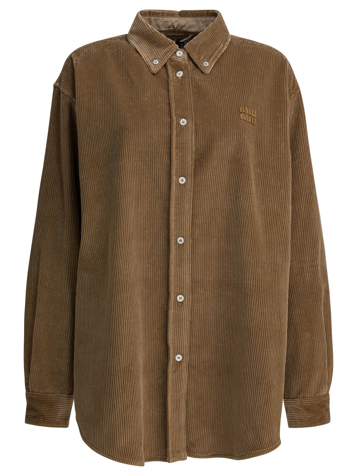 Miu Miu Shirts