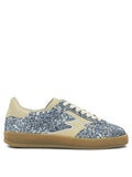 Moaconcept Sneakers & Slip-on