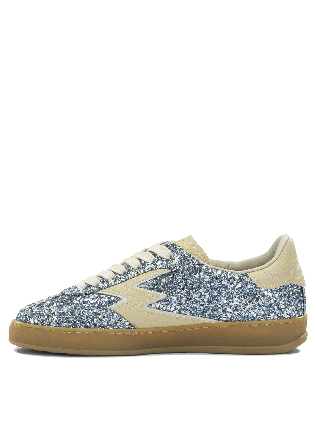 Moaconcept Sneakers & Slip-on