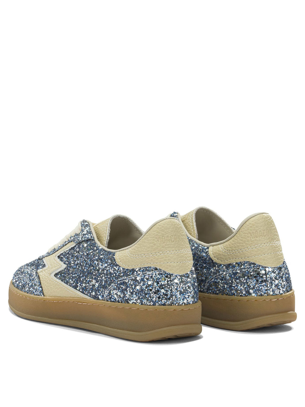 Moaconcept Sneakers & Slip-on