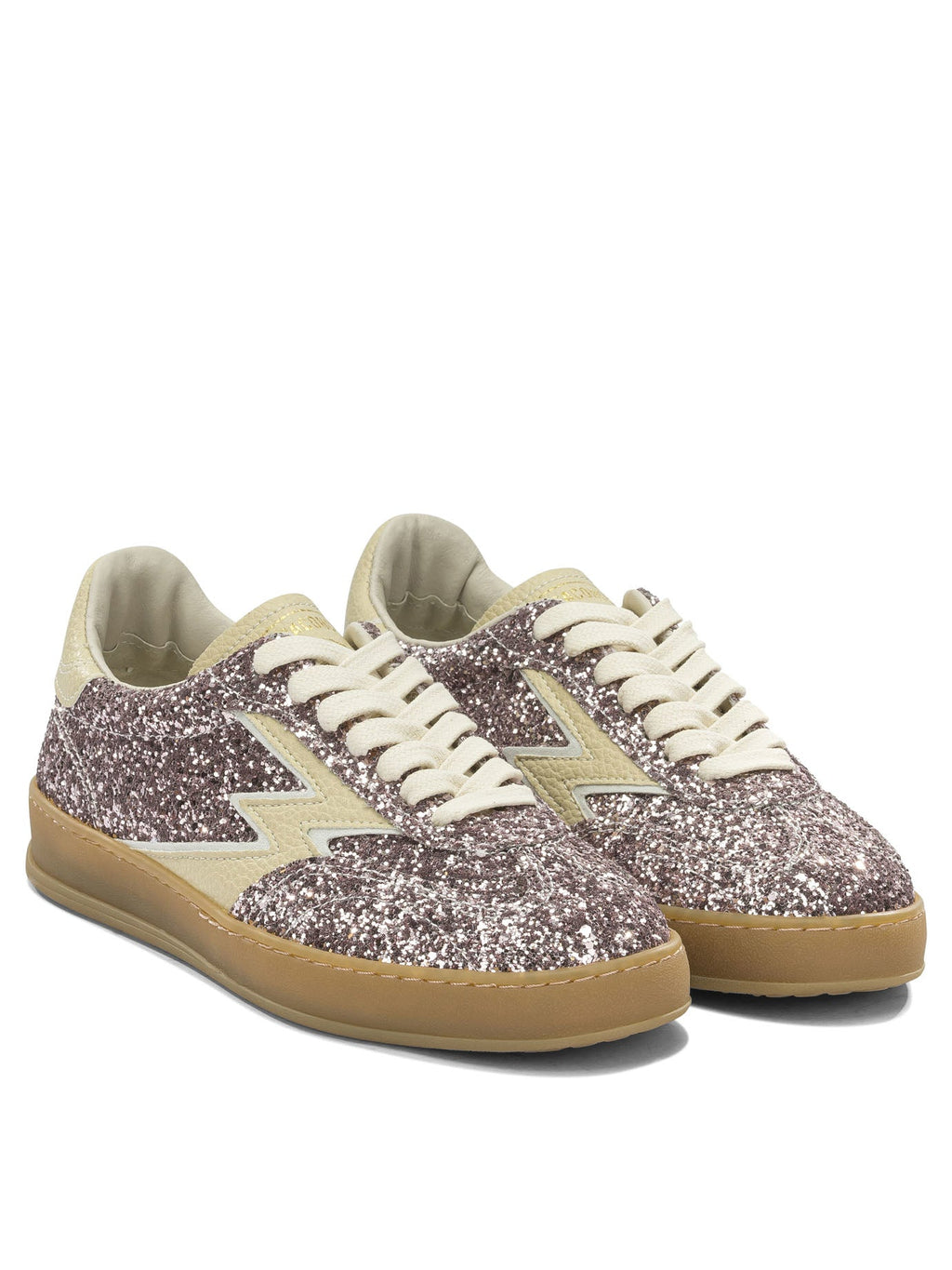 Moaconcept Sneakers & Slip-on