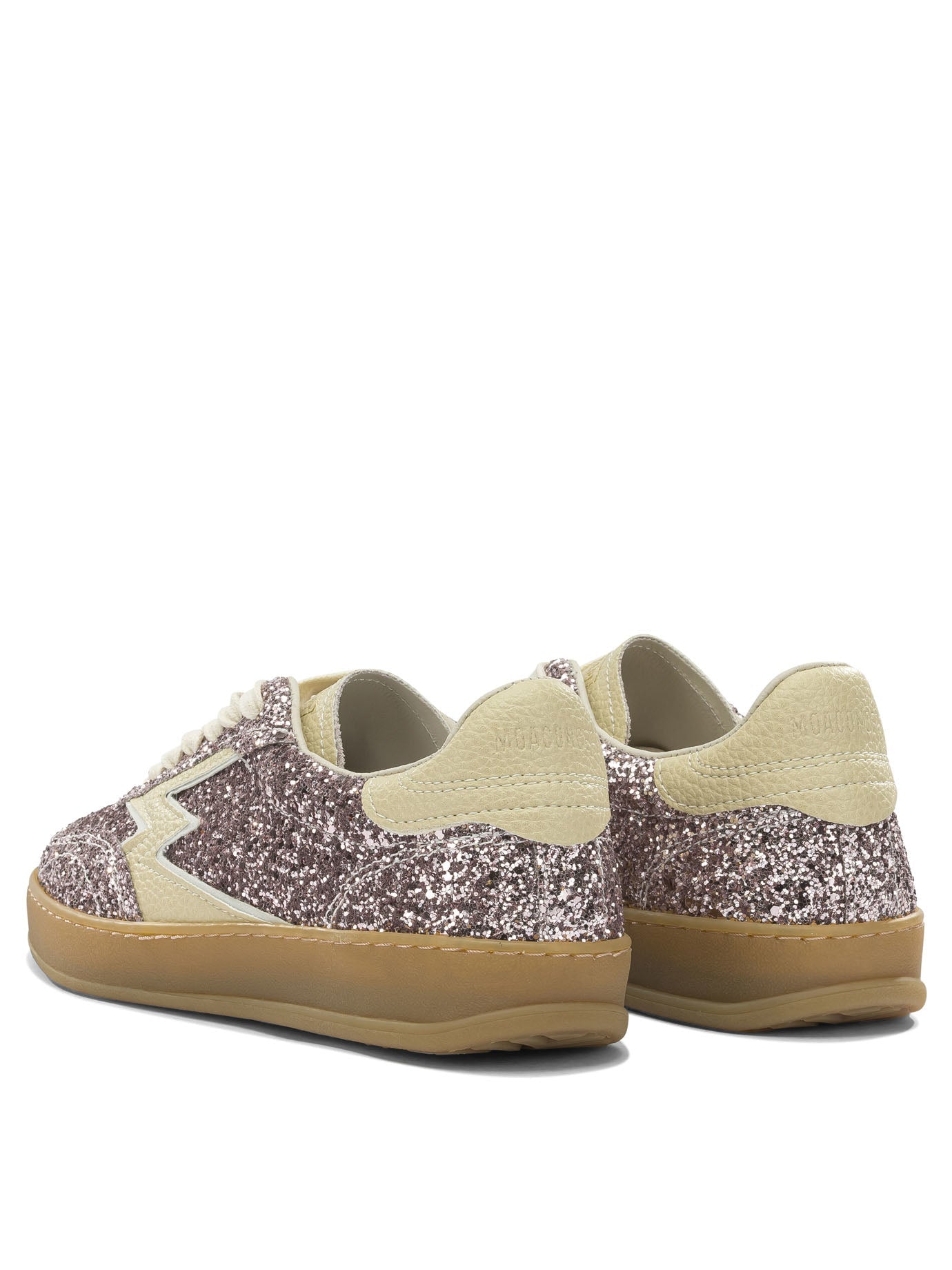 Moaconcept Sneakers & Slip-on