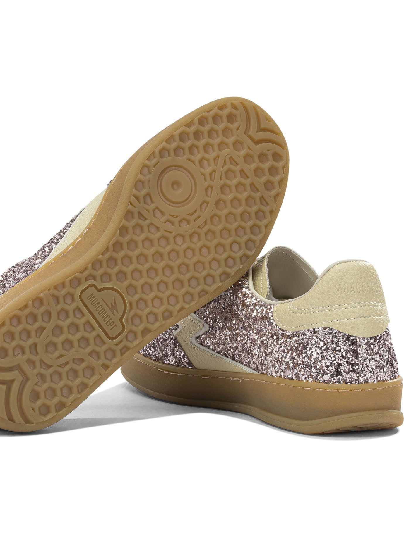 Moaconcept Sneakers & Slip-on