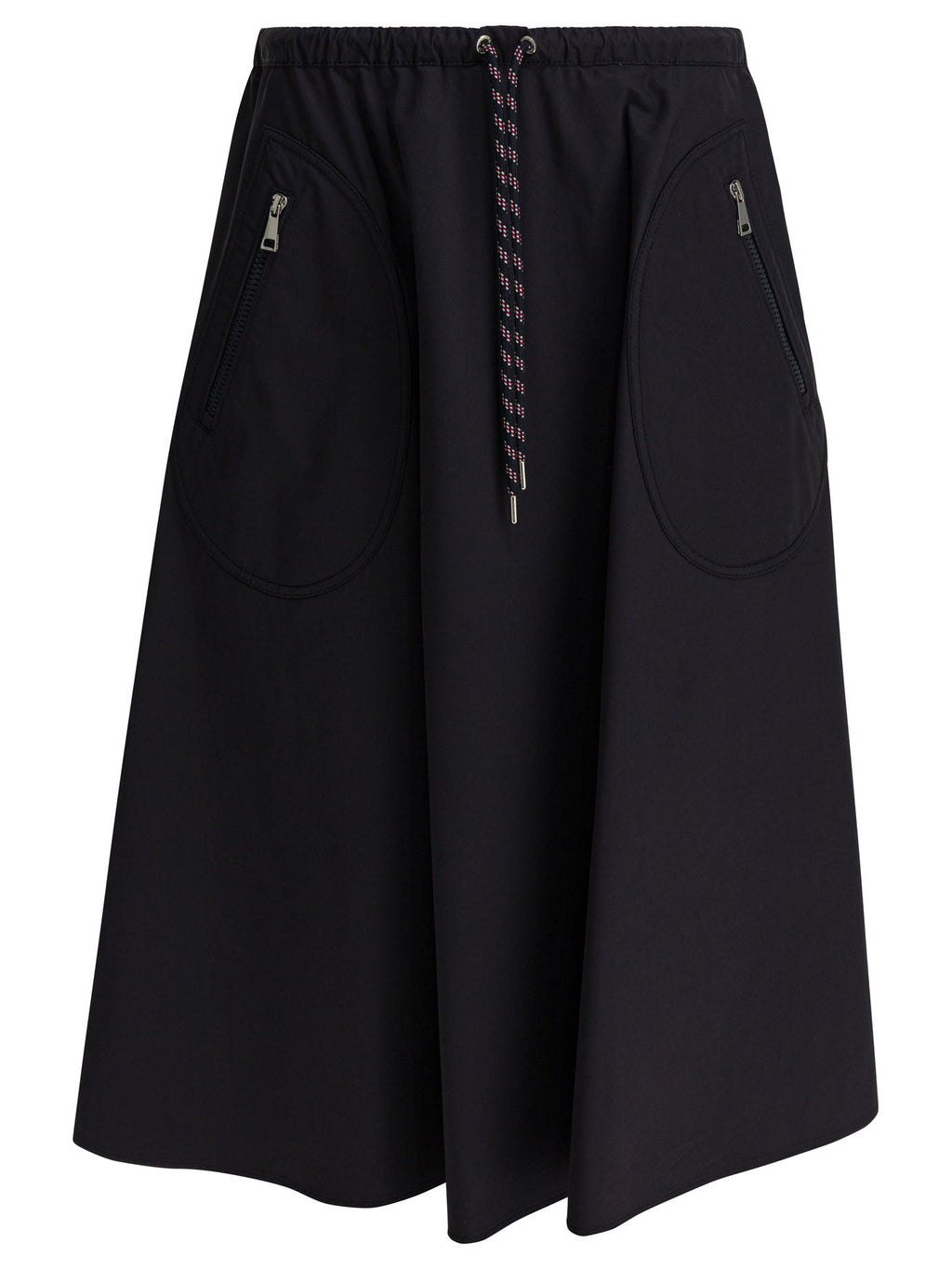Moncler Skirts
