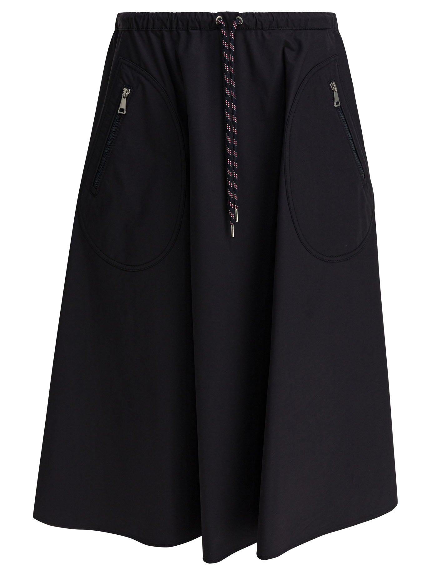 Moncler Skirts