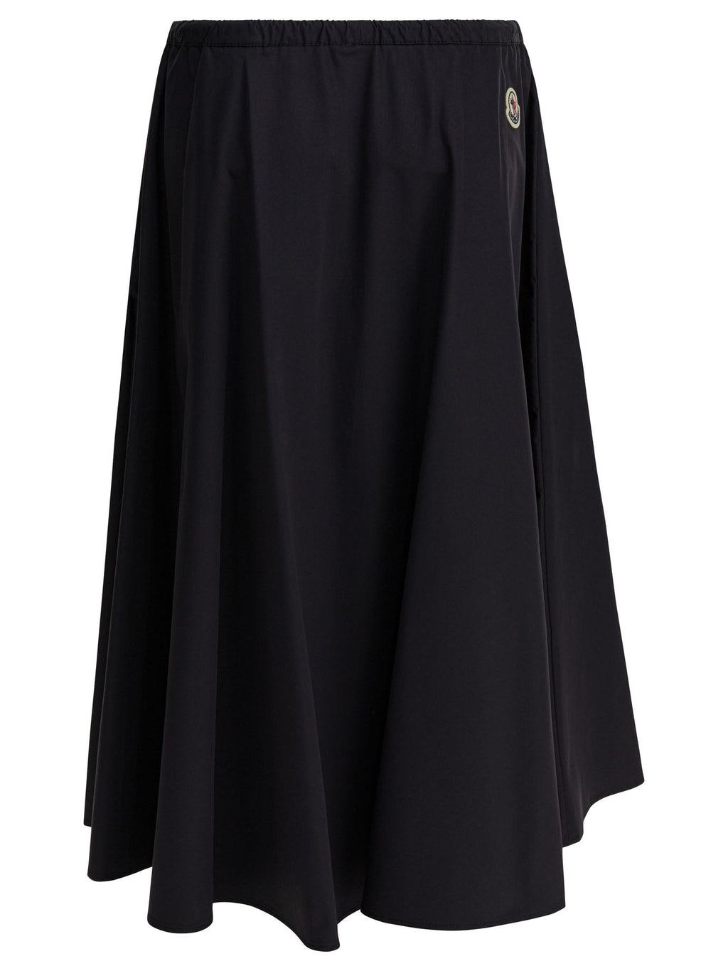 Moncler Skirts