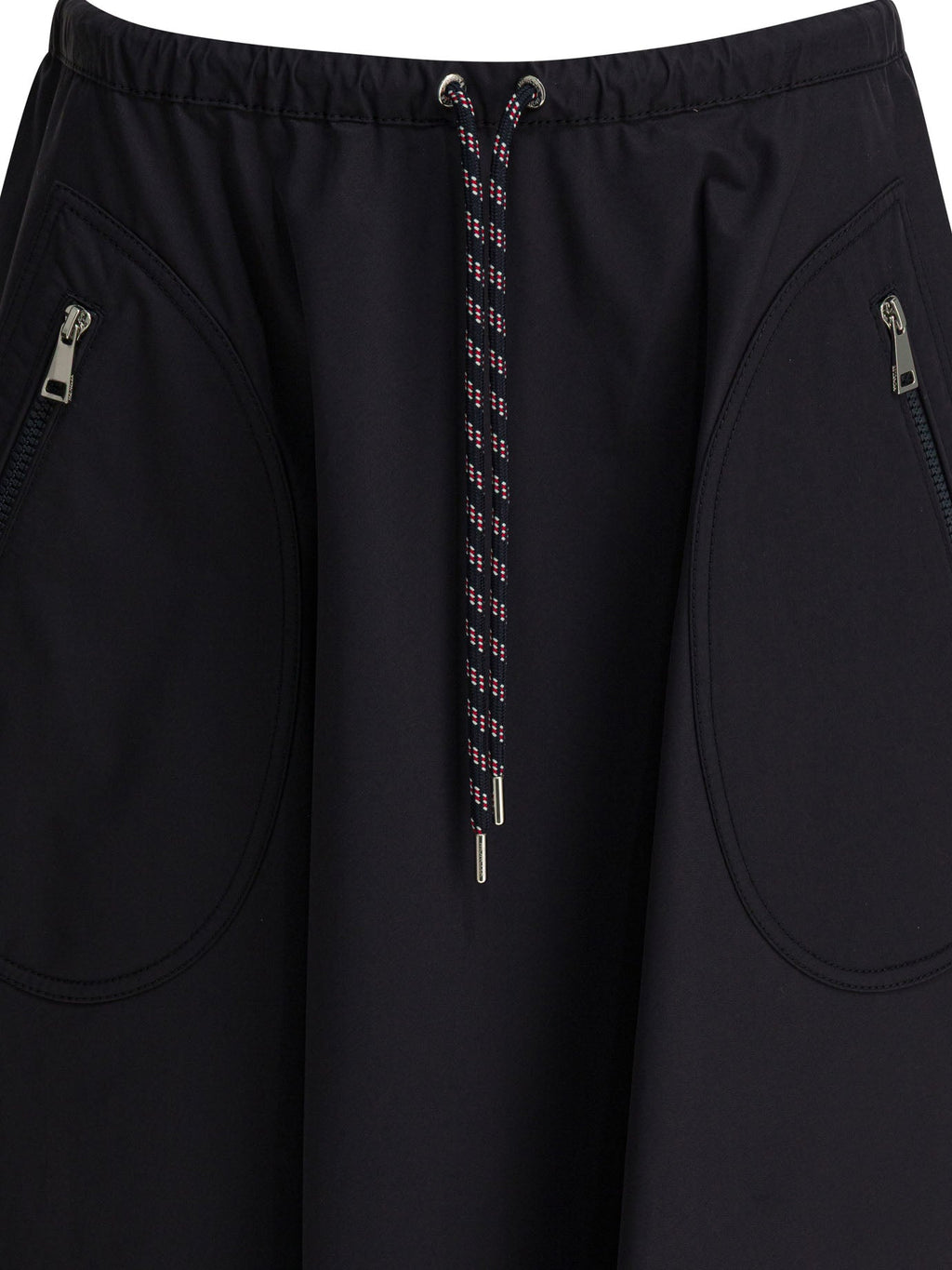 Moncler Skirts