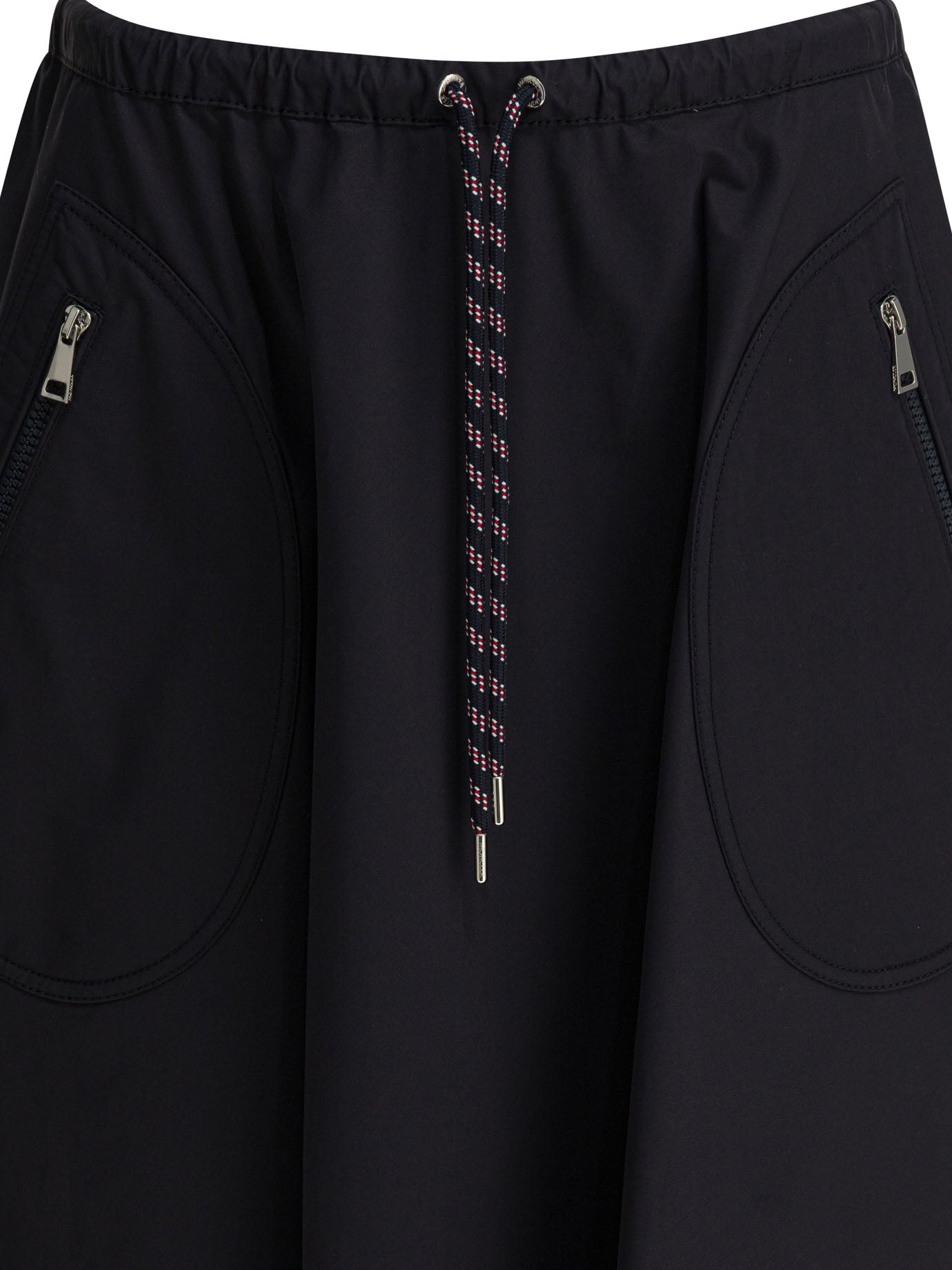 Moncler Skirts
