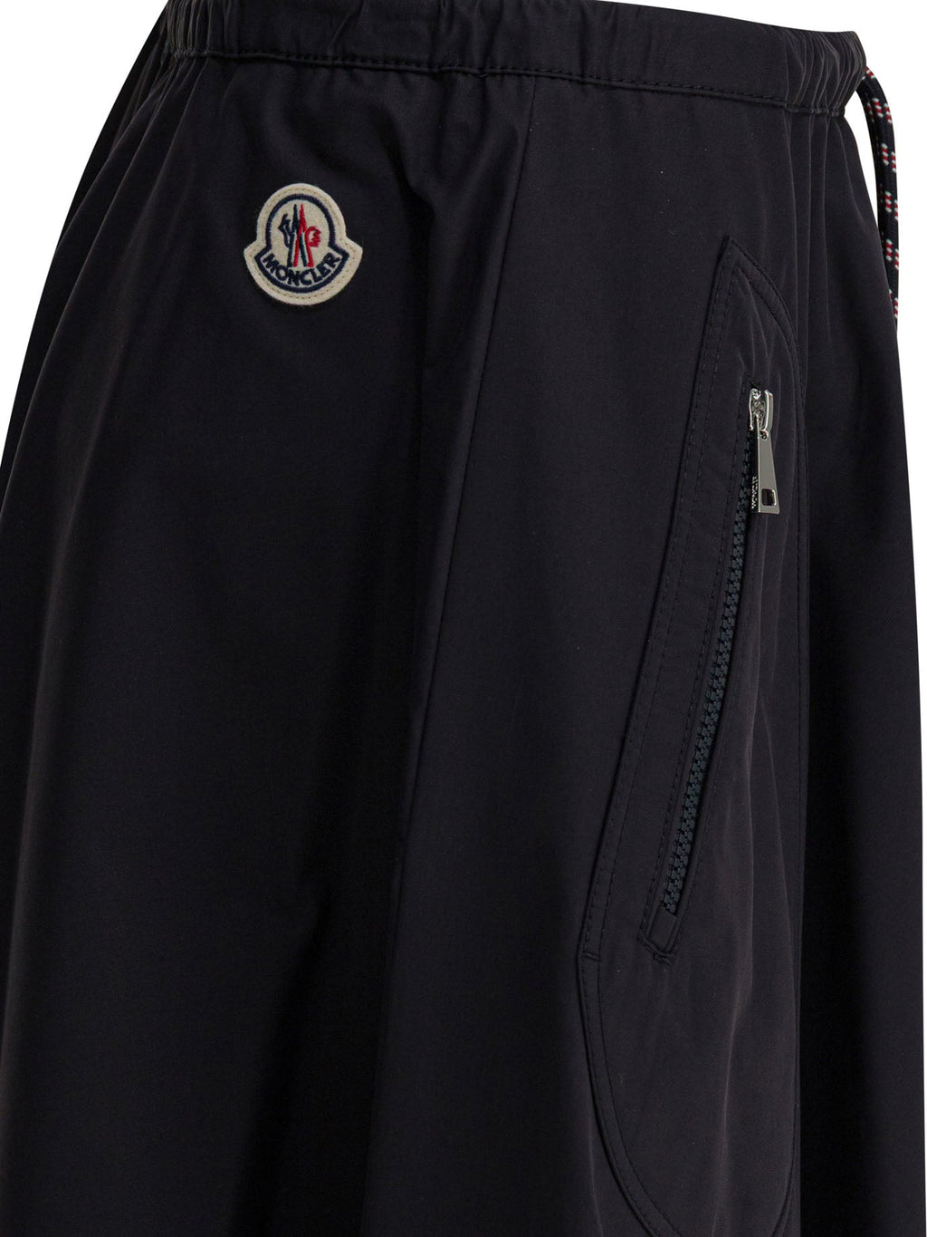 Moncler Skirts