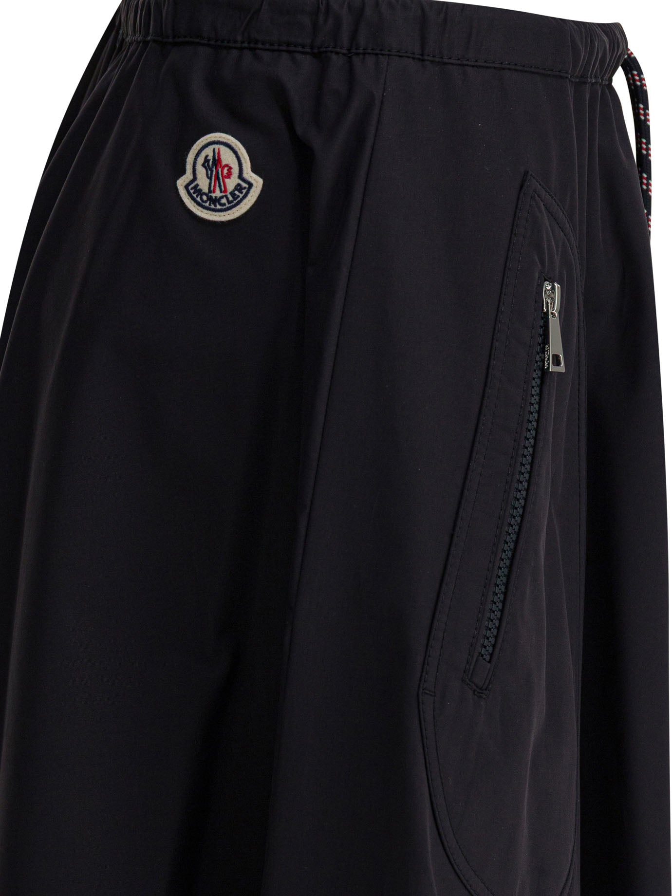 Moncler Skirts