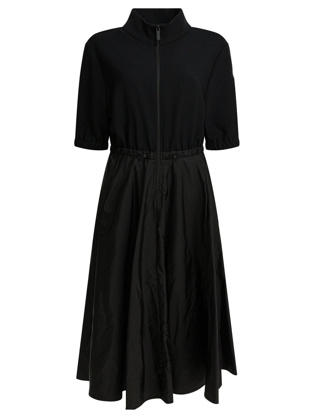 Moncler Dresses