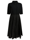 Moncler Dresses