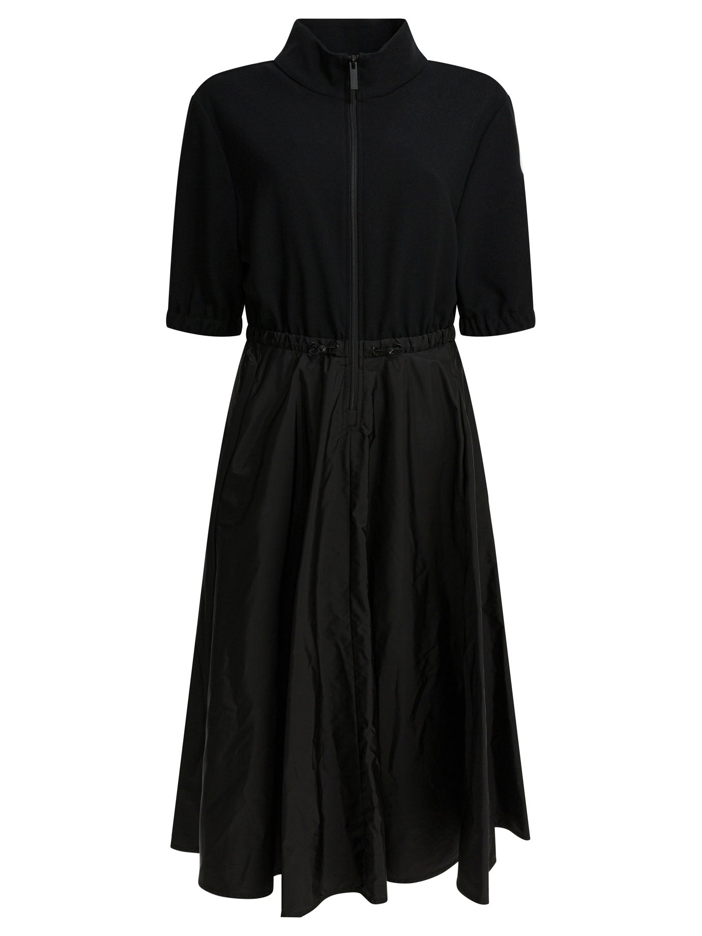 Moncler Dresses