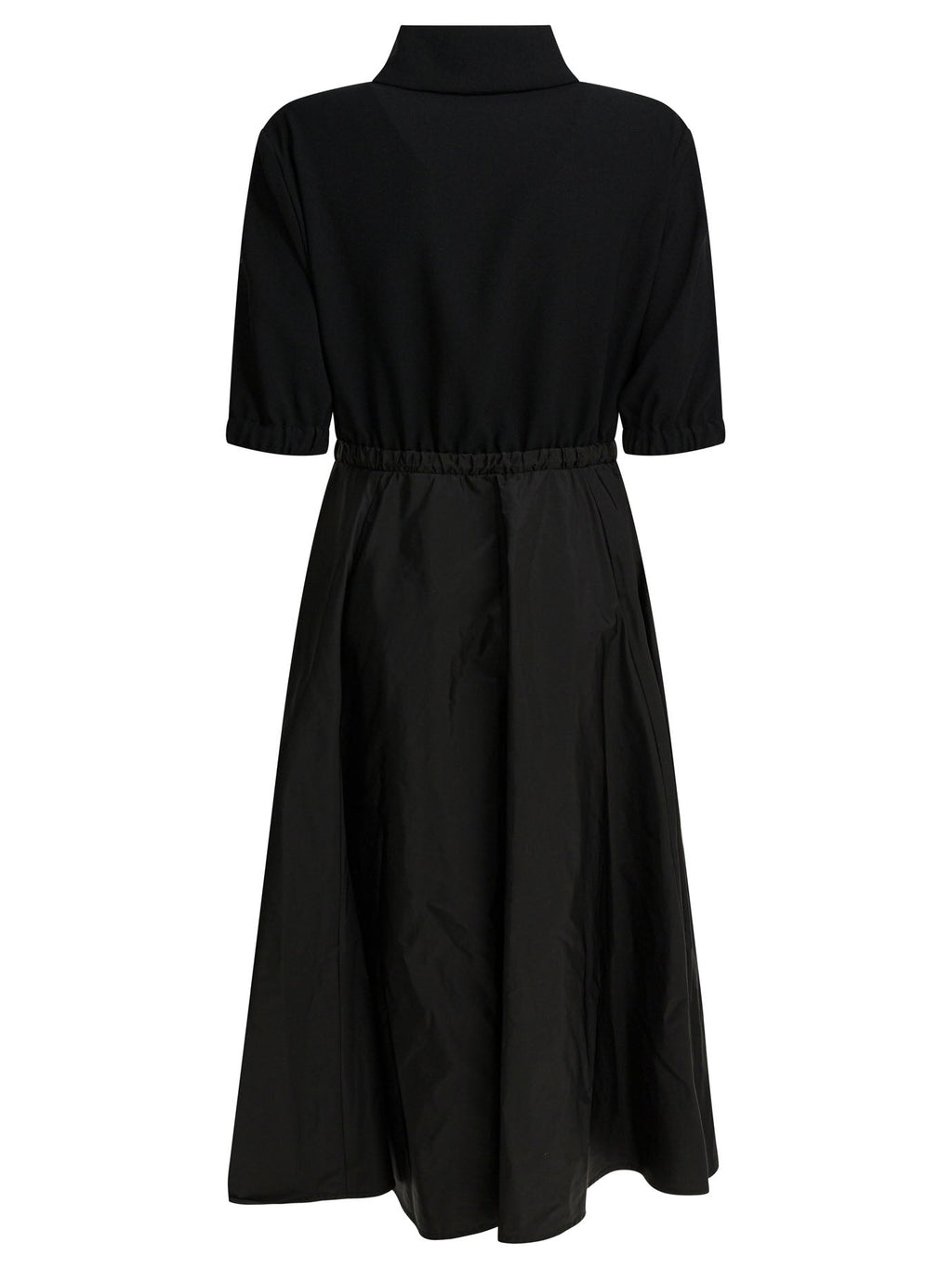 Moncler Dresses