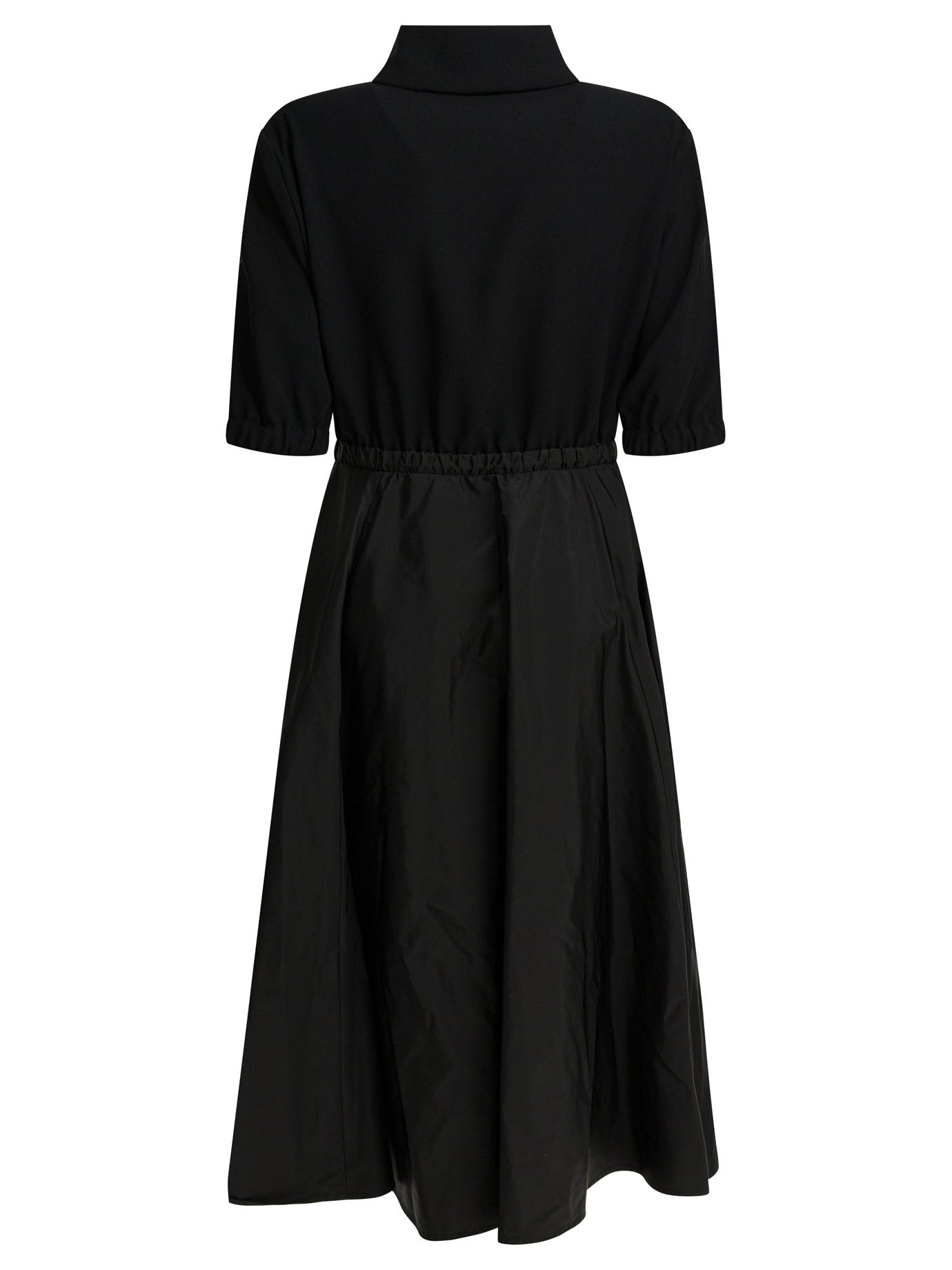 Moncler Dresses