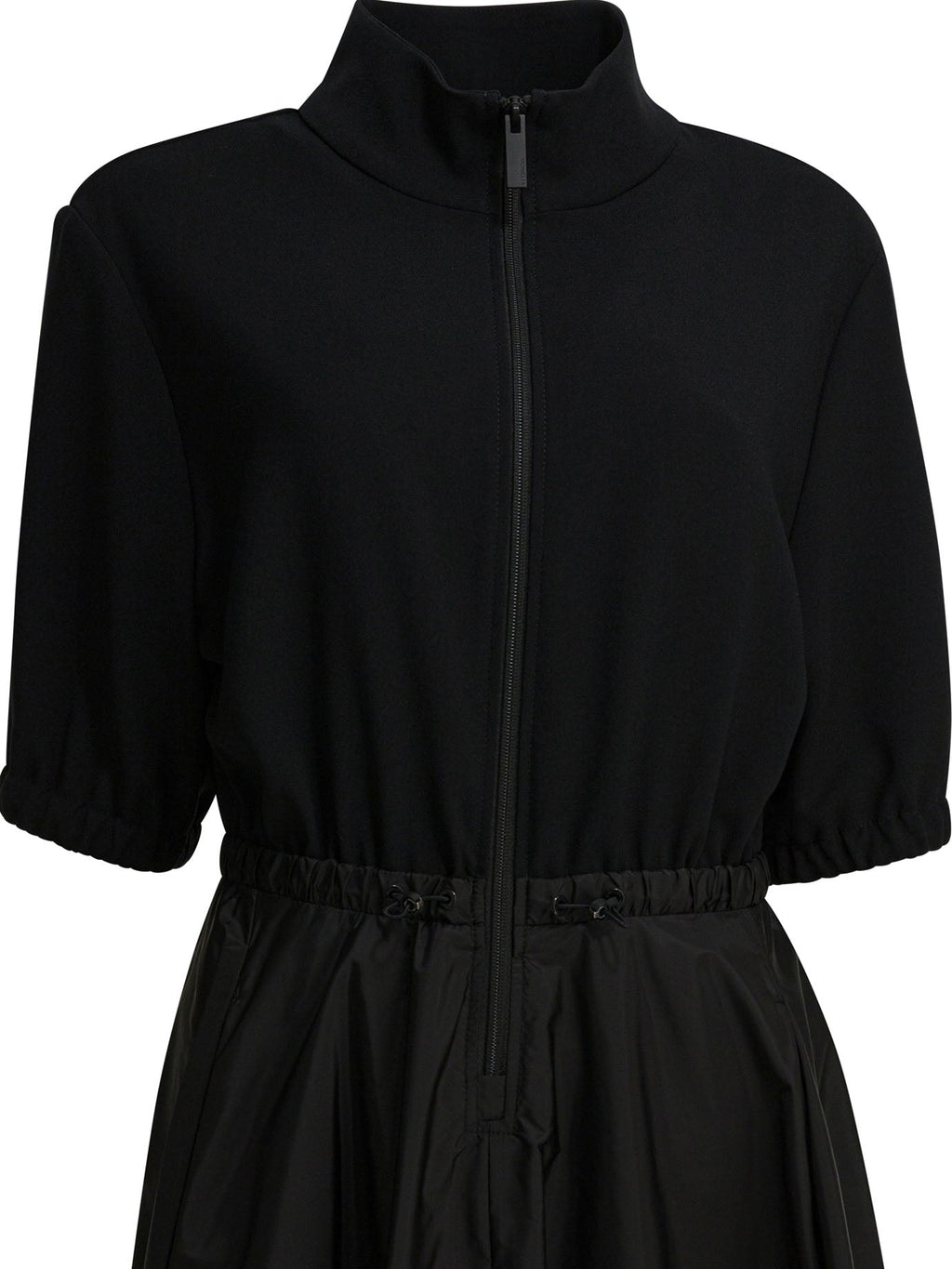 Moncler Dresses