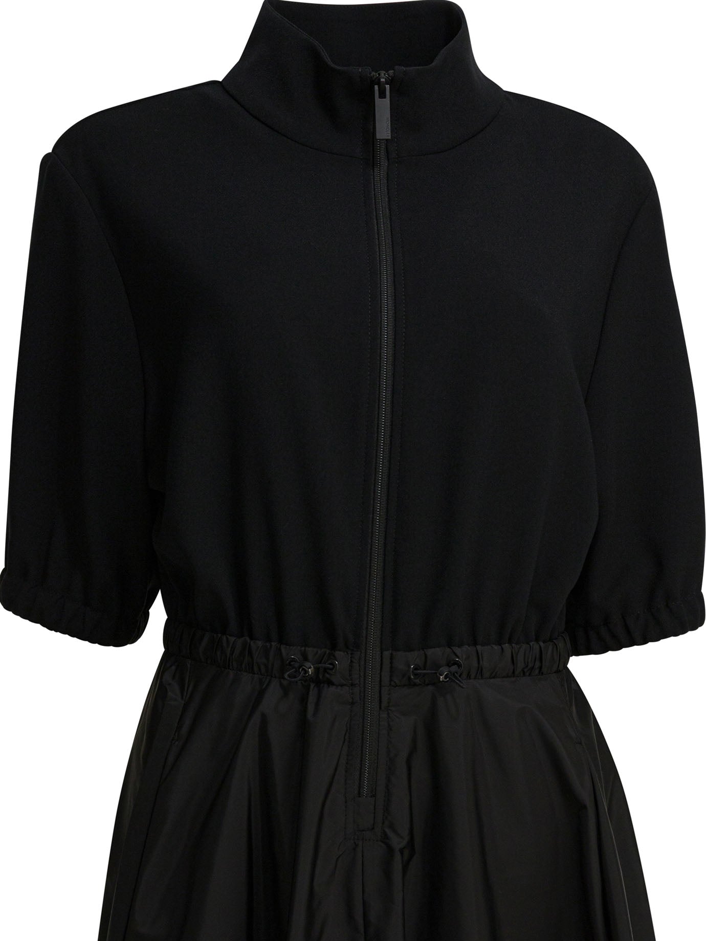 Moncler Dresses