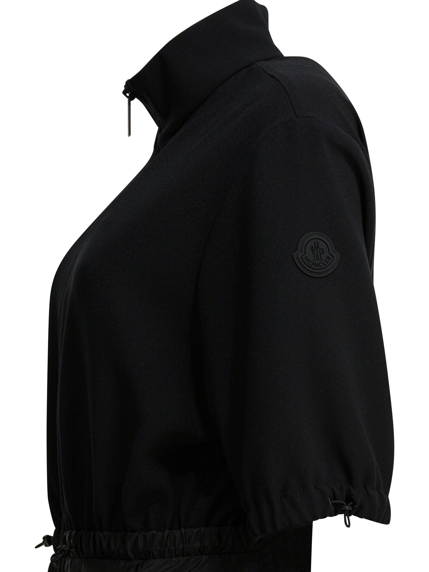 Moncler Dresses