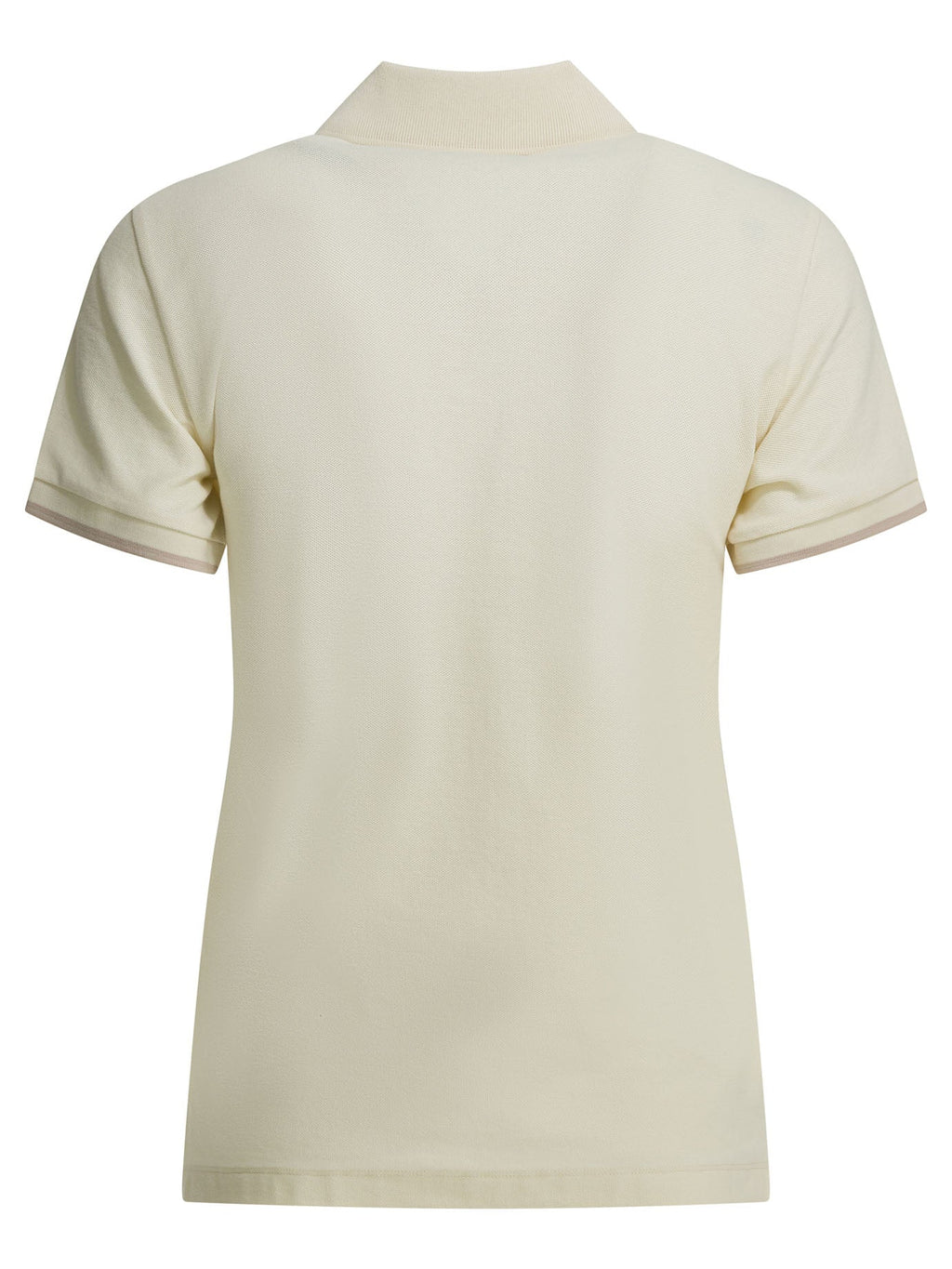 Moncler Polo Shirts