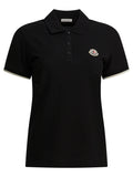 Moncler Polo Shirts