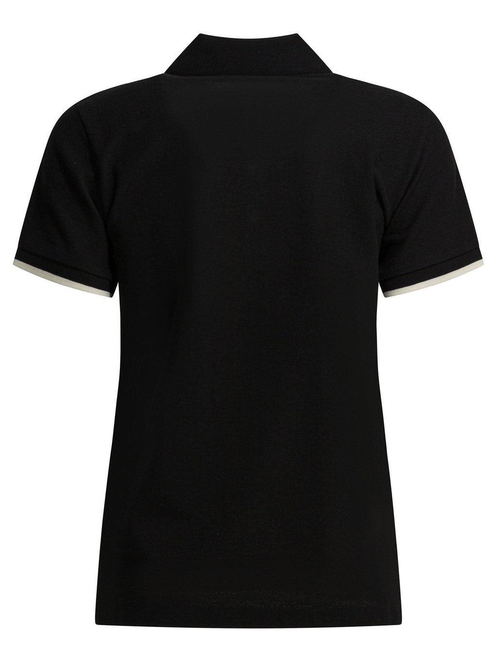 Moncler Polo Shirts